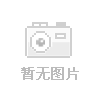 512СͰәC(j)