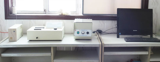 啤酒生產(chǎn)工藝中添加食品級(jí)二水硫酸鈣、無(wú)水硫酸鈣、二水氯化鈣之優(yōu)劣分析