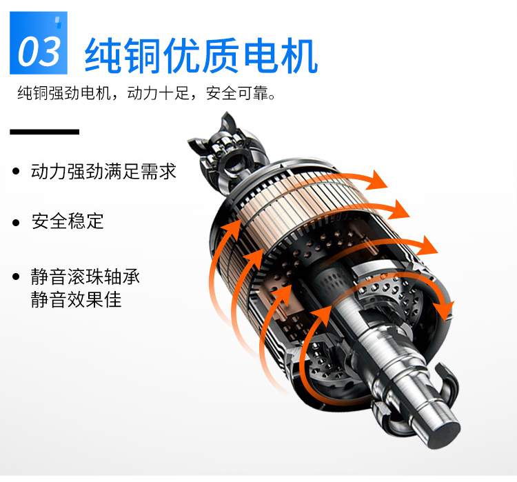 手動壓榨豆腐機_14.jpg 手動壓榨豆腐機_14.jpg